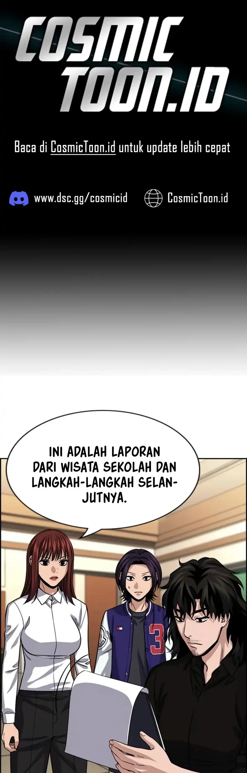 Halaman 68