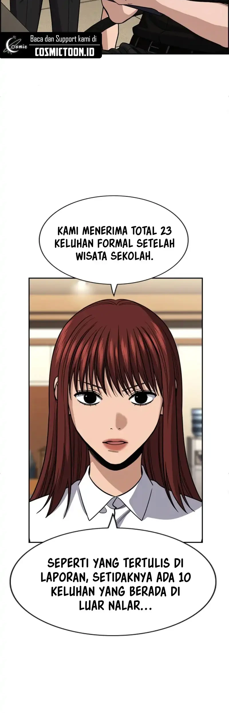 Halaman 69