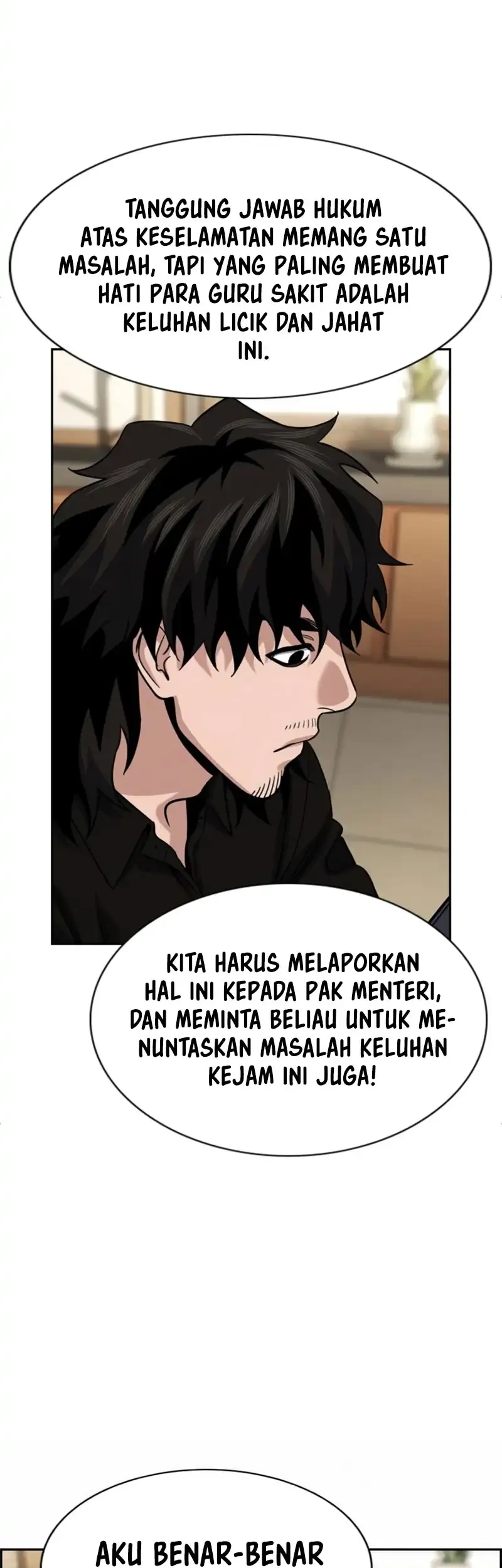 Halaman 70
