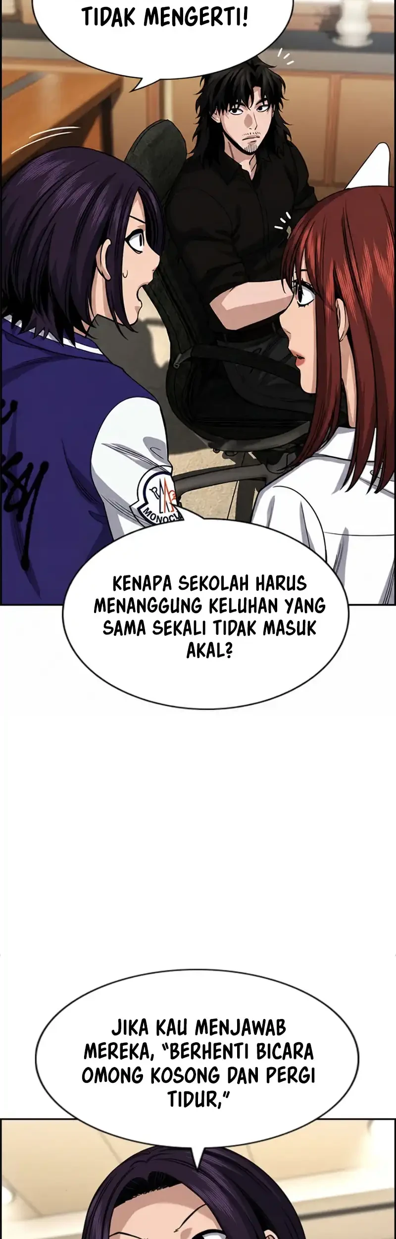 Halaman 71