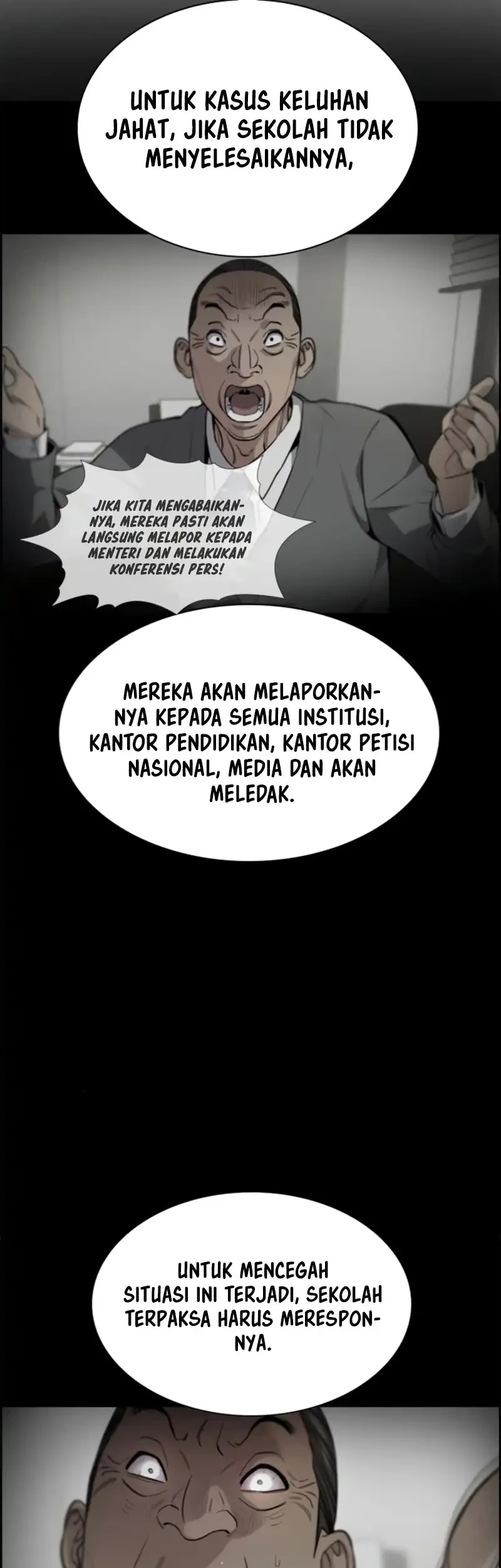 Halaman 74