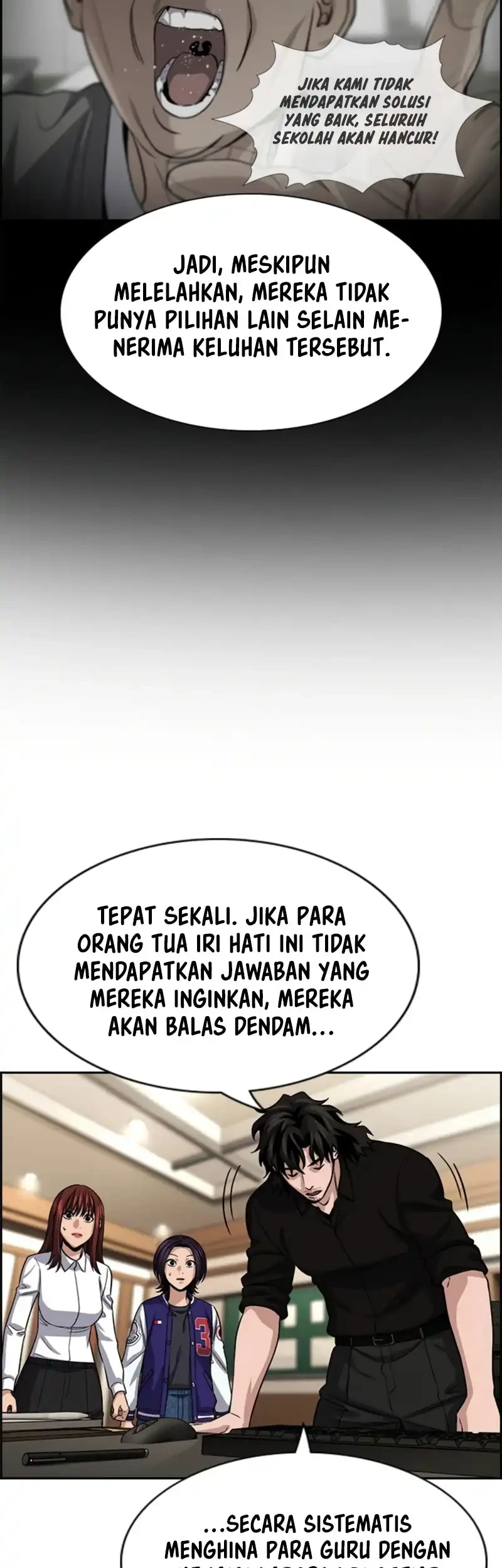 Halaman 75