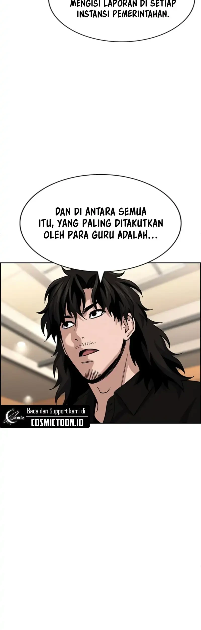 Halaman 76