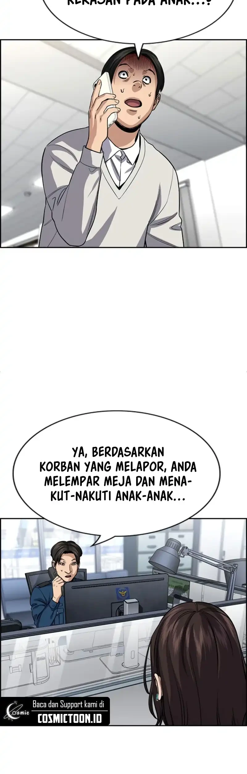 Halaman 78