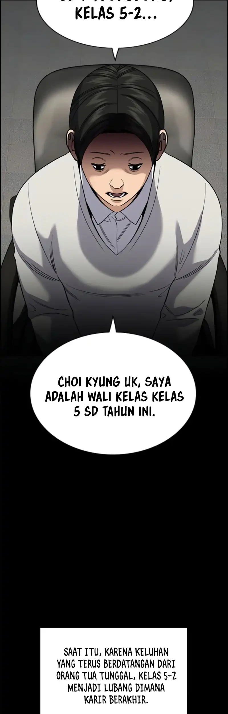 Halaman 82