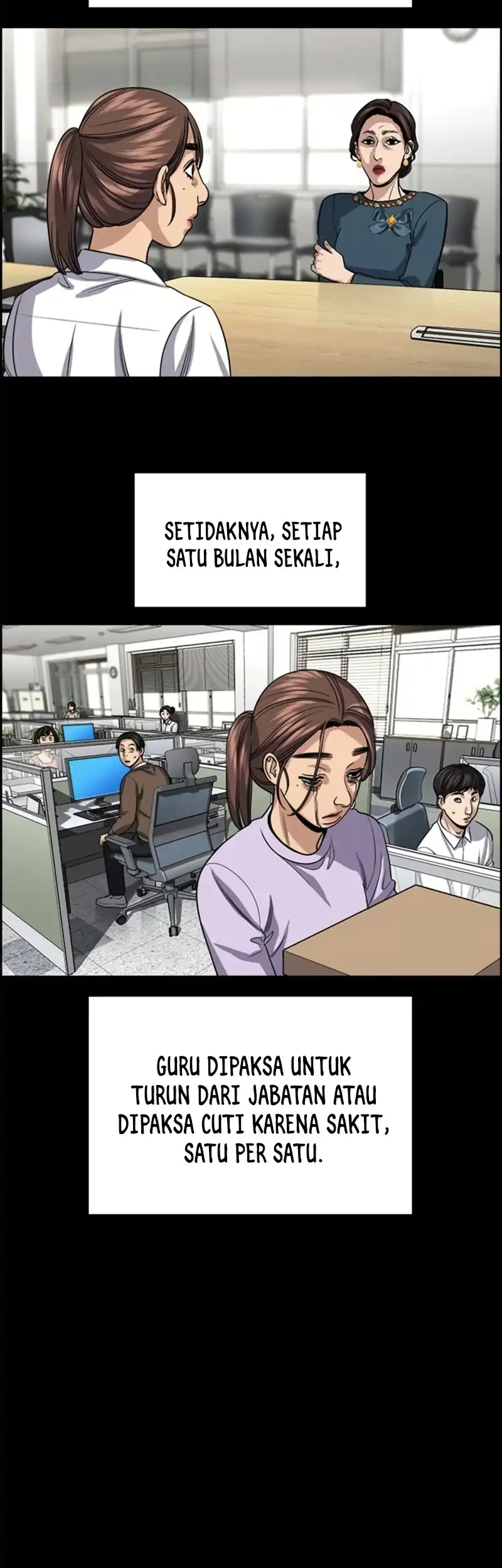 Halaman 83