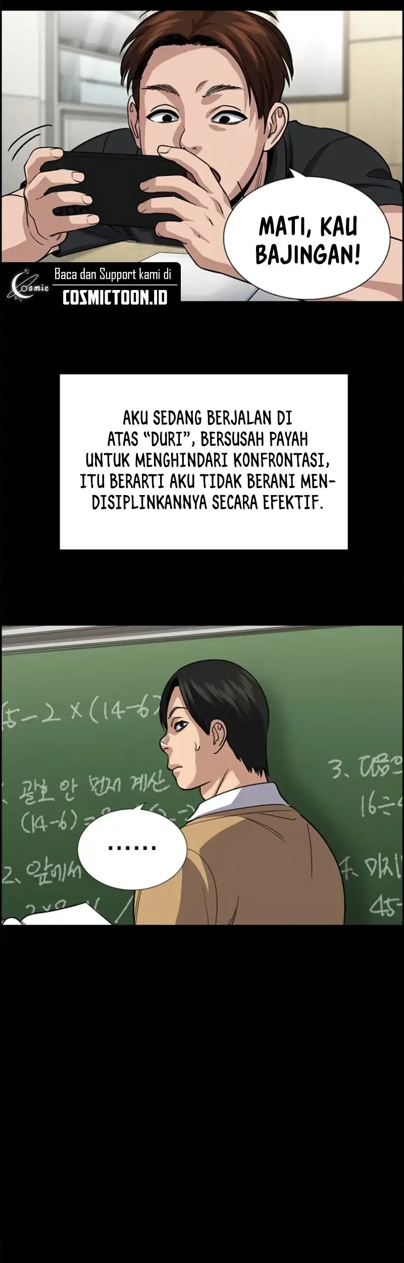 Halaman 88