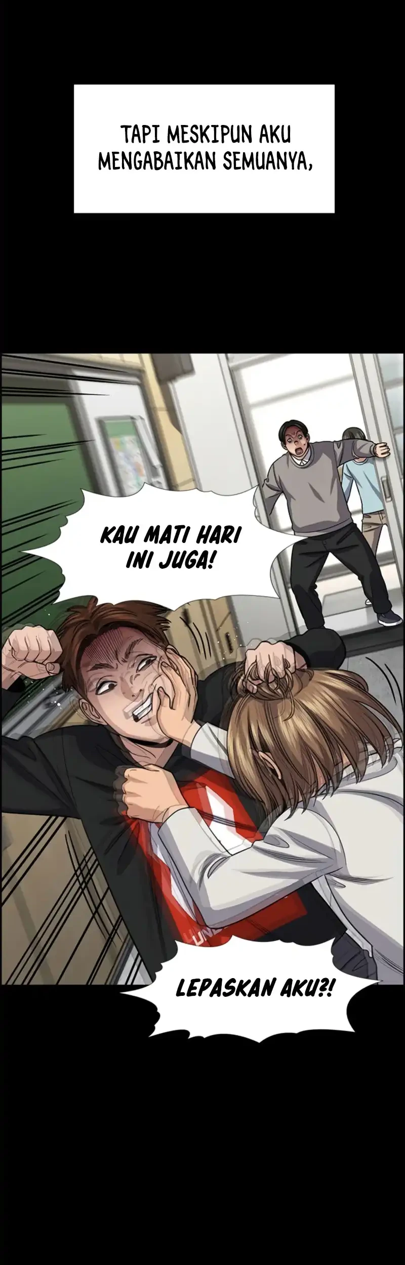 Halaman 89