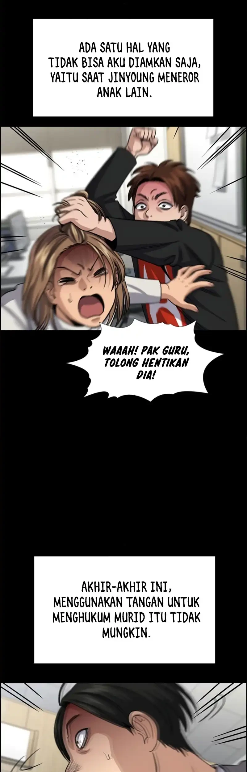 Halaman 90