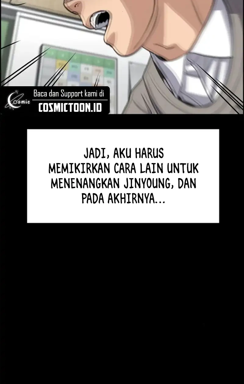 Halaman 91