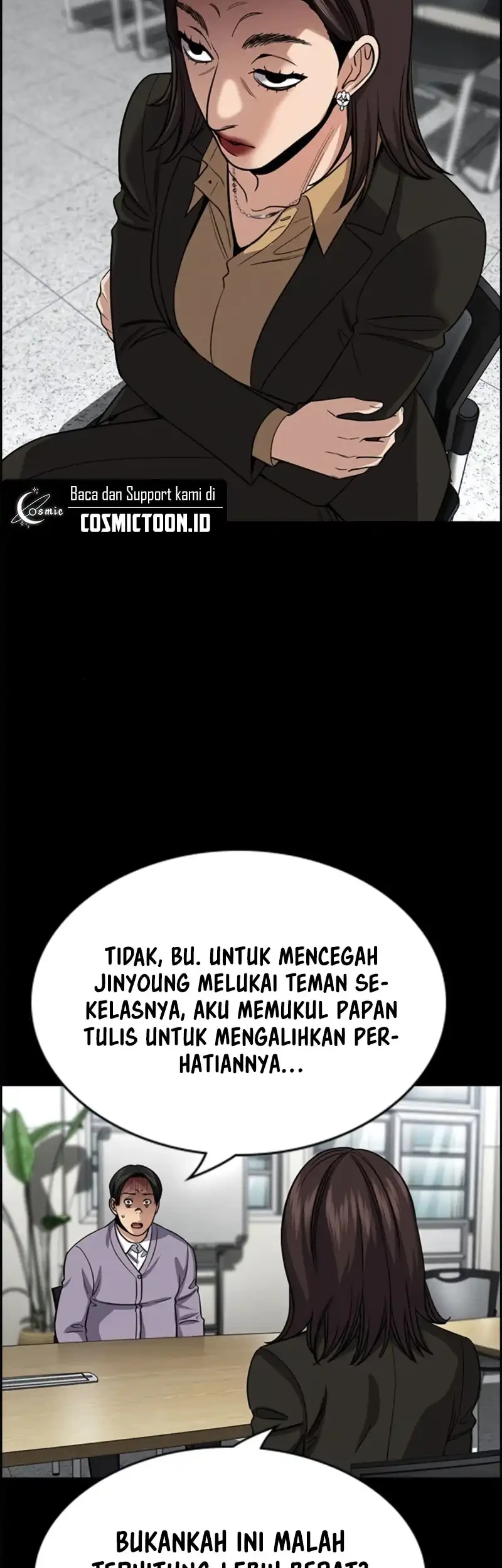 Halaman 94