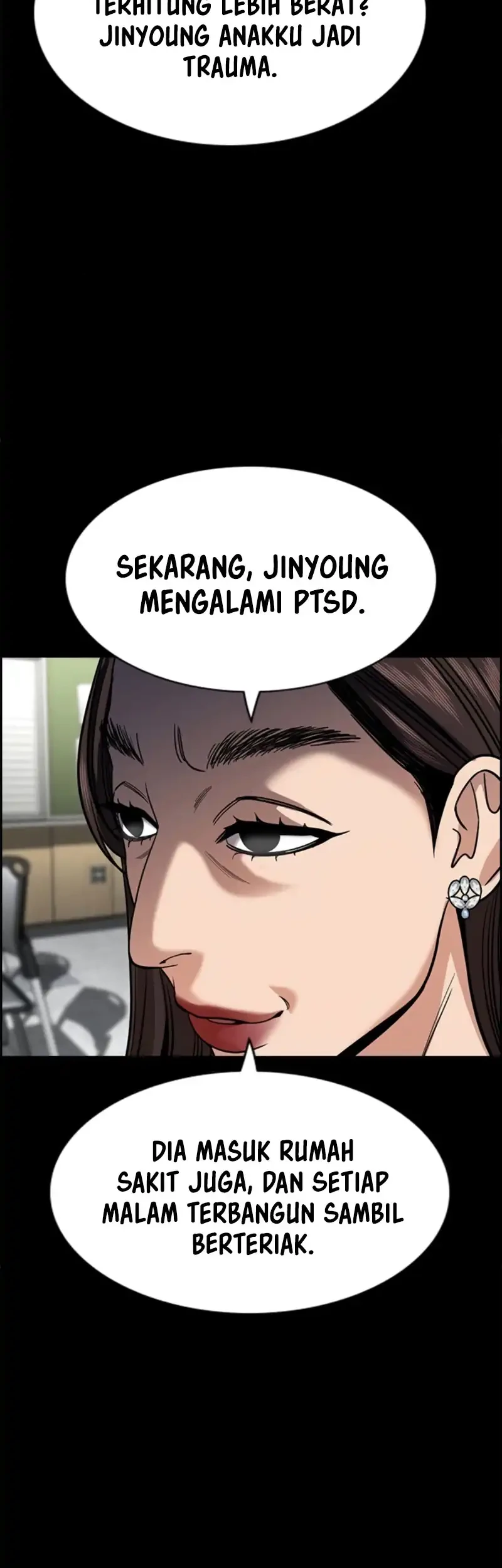 Halaman 95