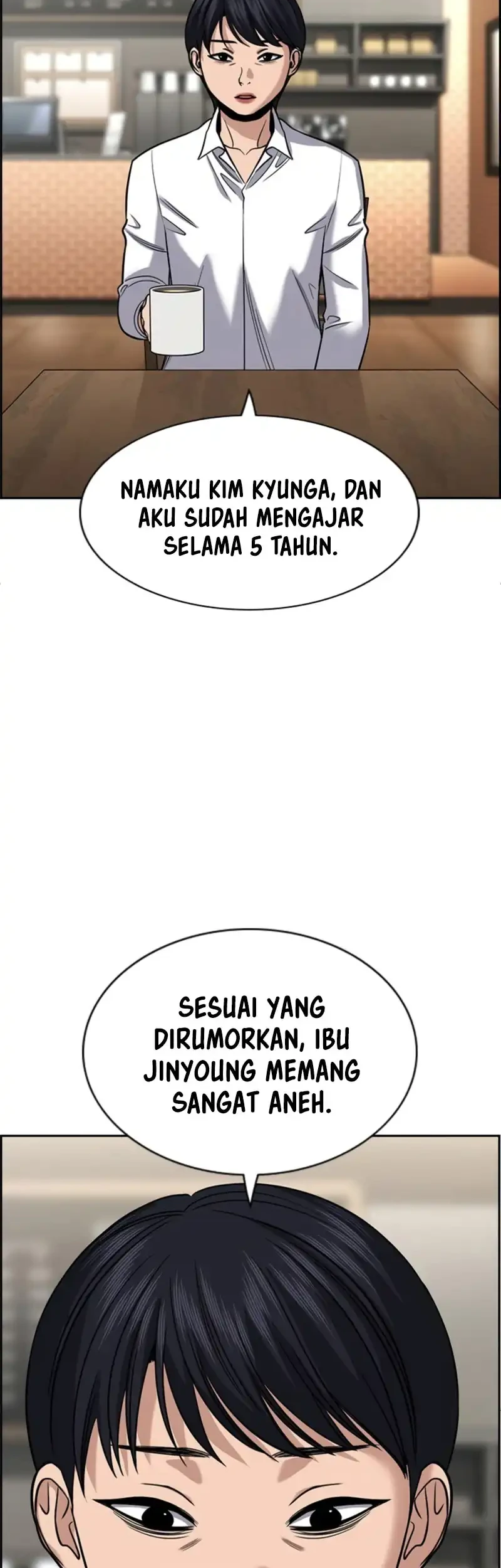 Halaman 99