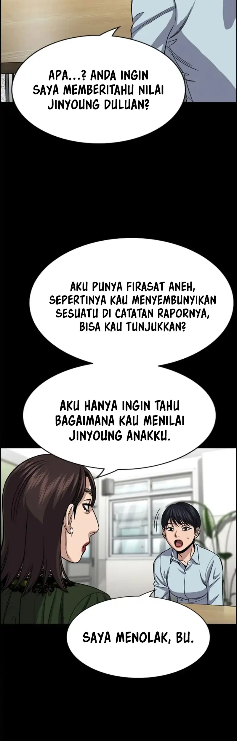 Halaman 101