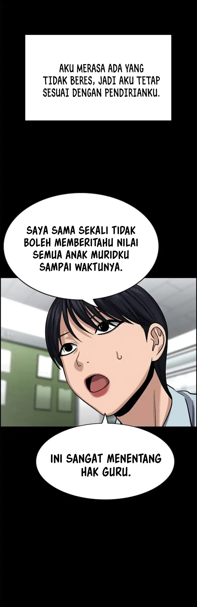 Halaman 102