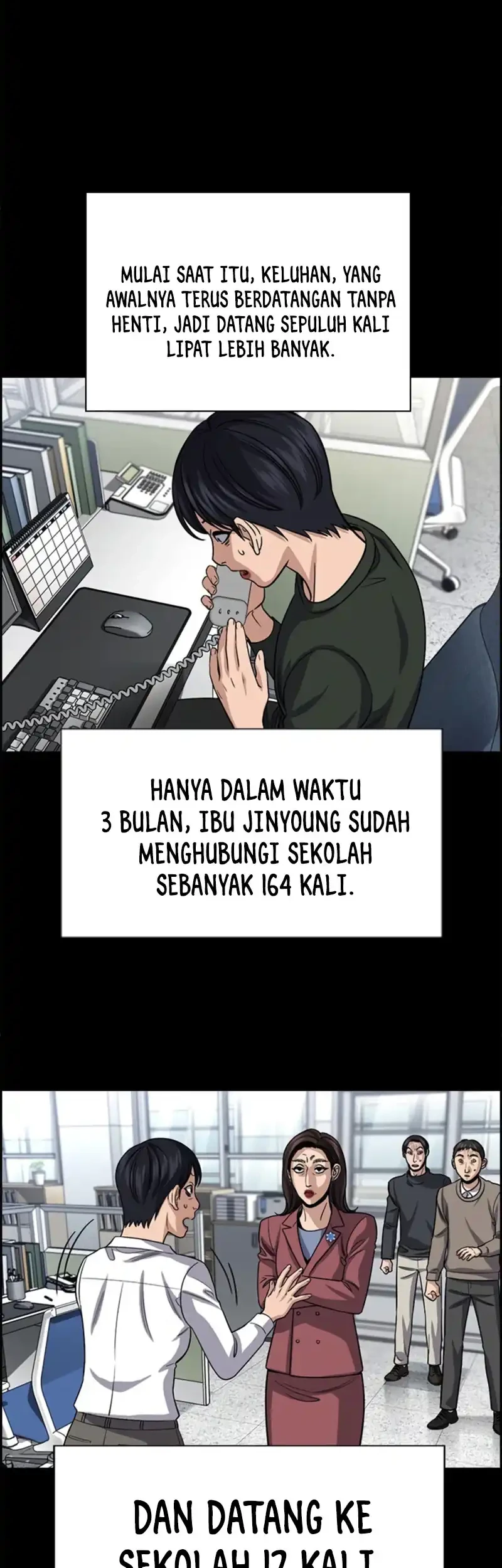 Halaman 104