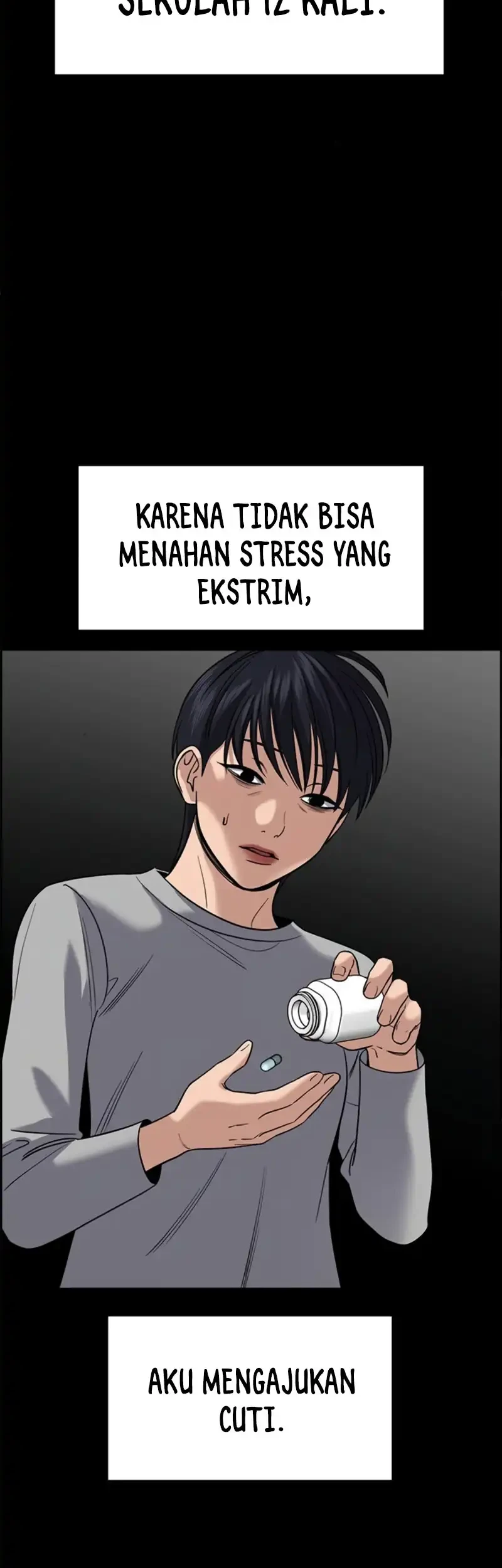 Halaman 105