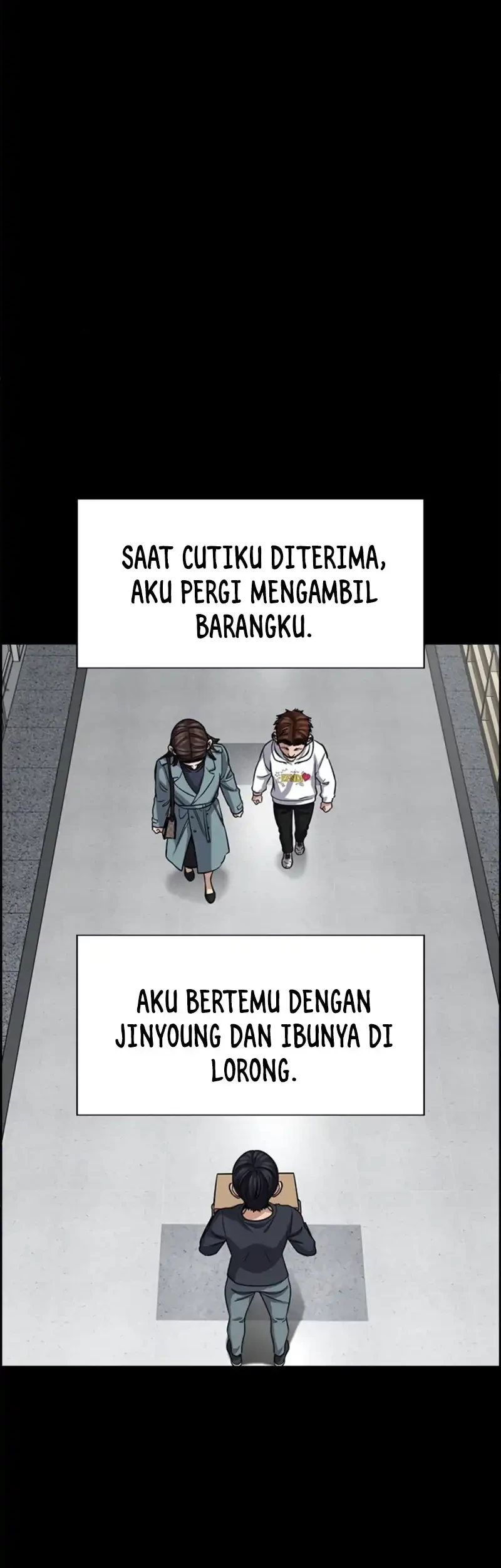 Halaman 106