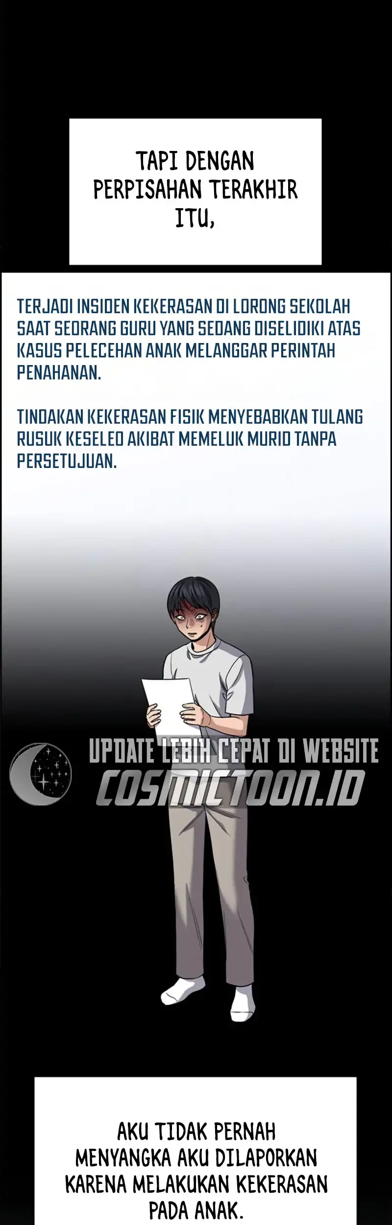 Halaman 112