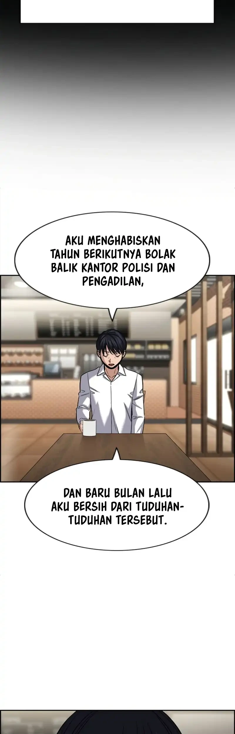 Halaman 113