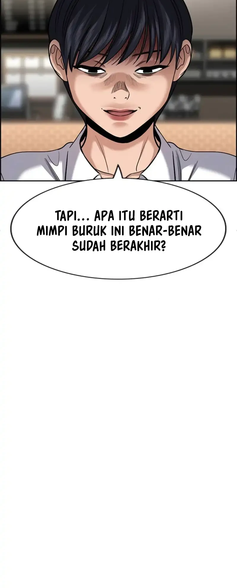 Halaman 114