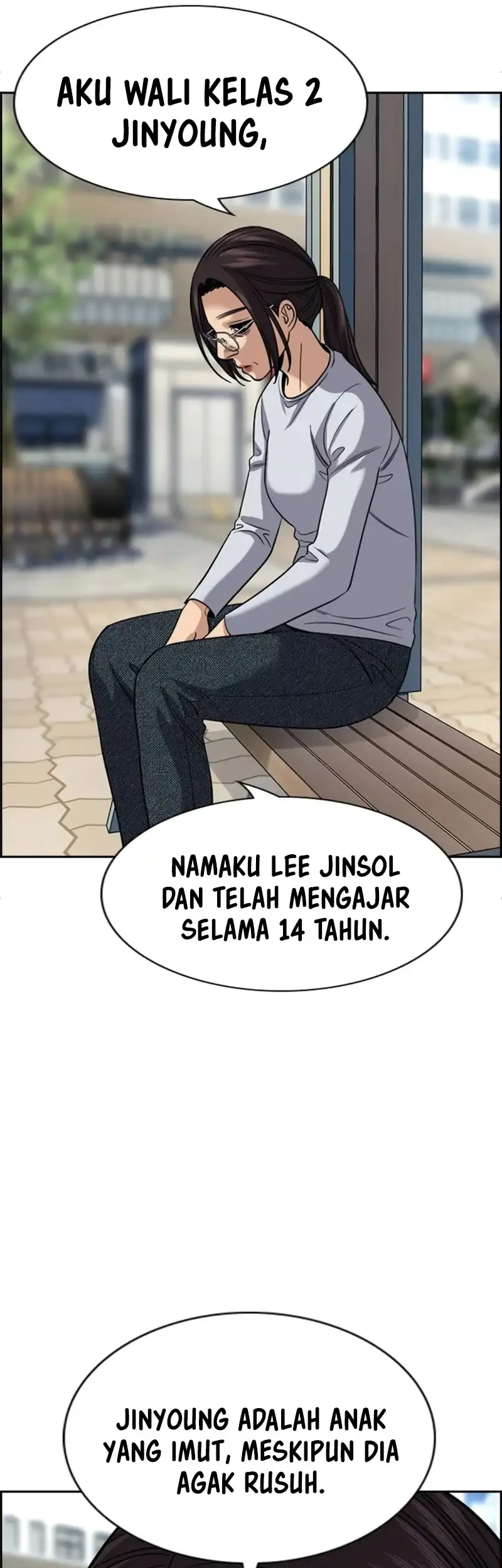 Halaman 115