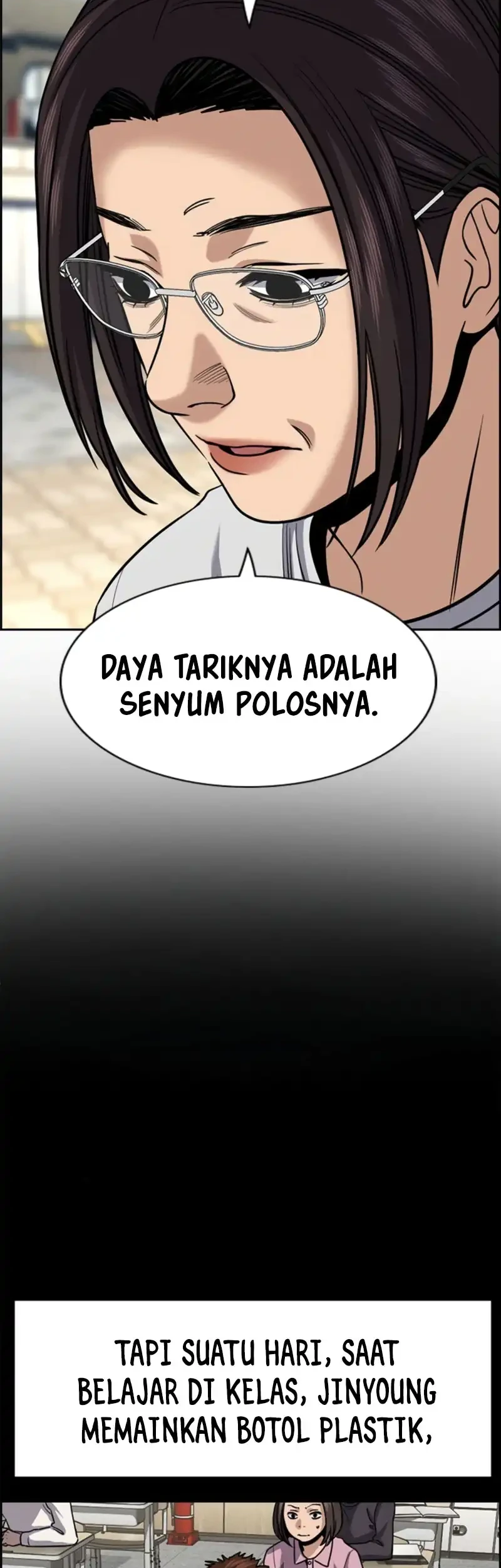 Halaman 116