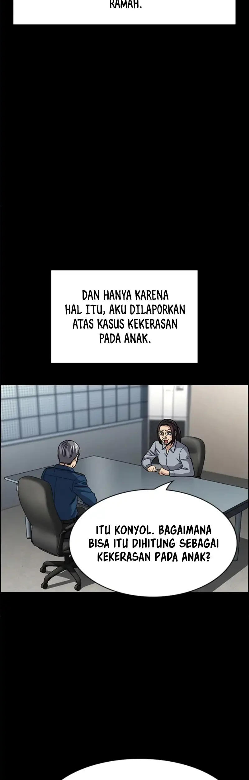 Halaman 119