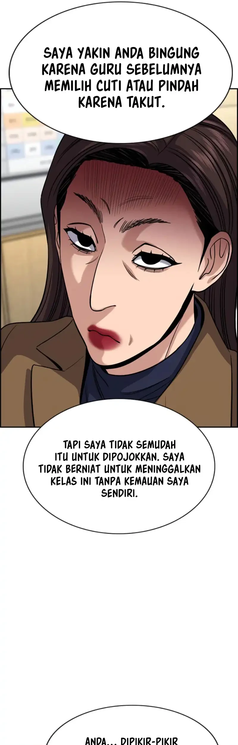 Halaman 54