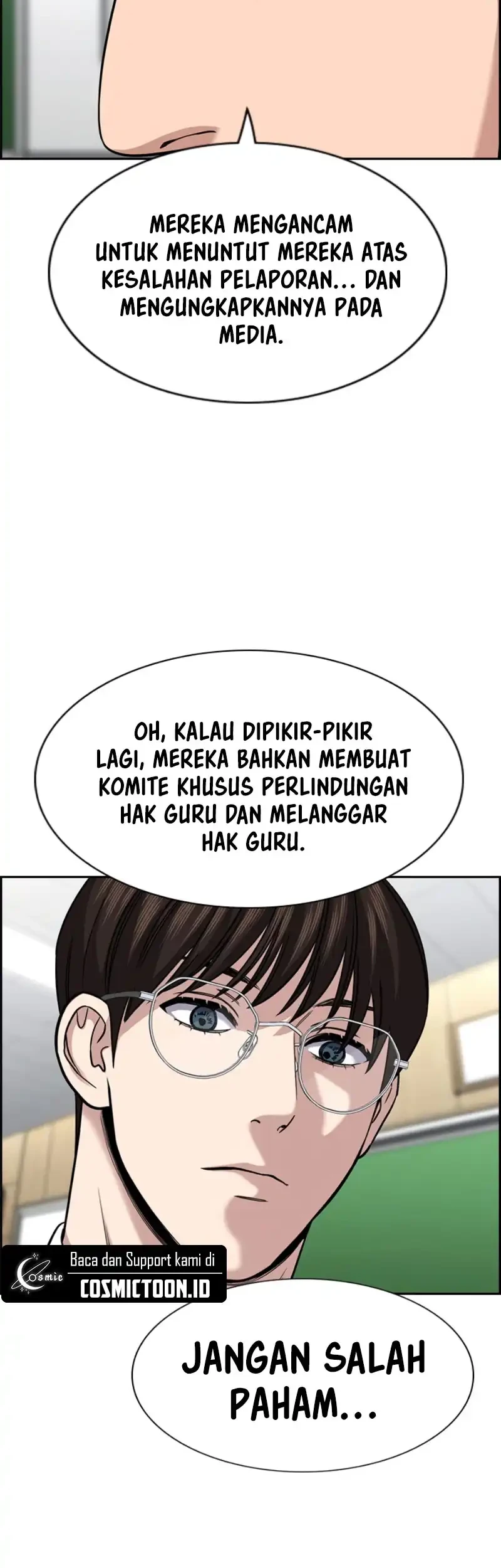 Halaman 56