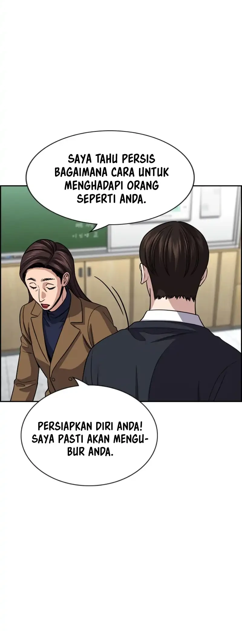 Halaman 58