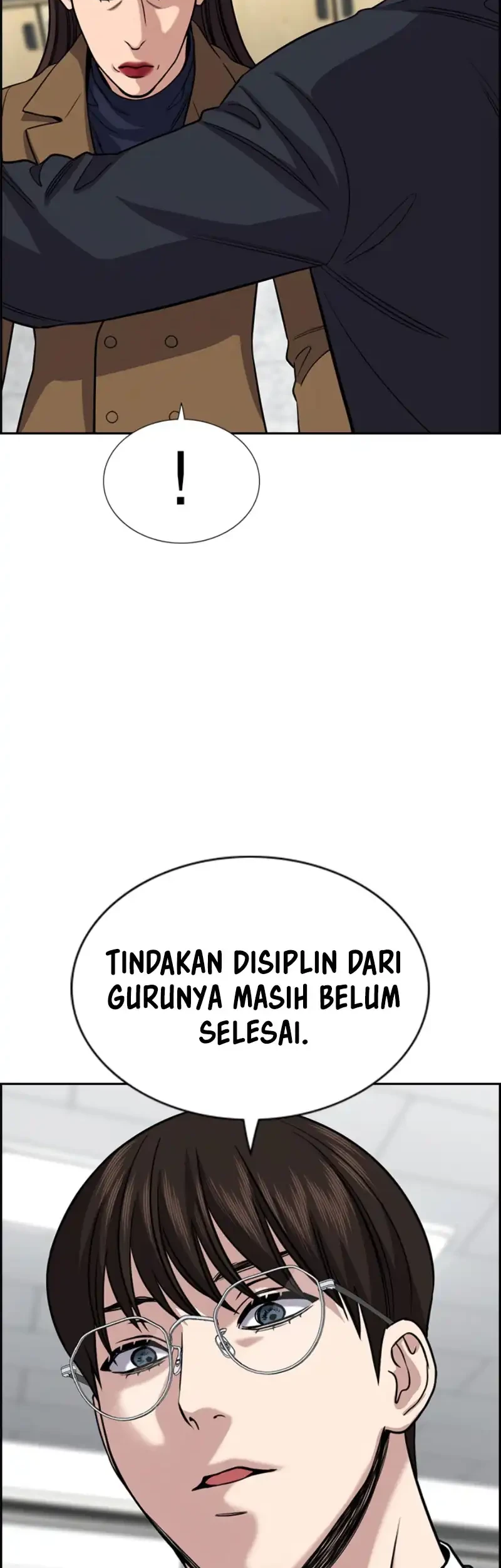 Halaman 60