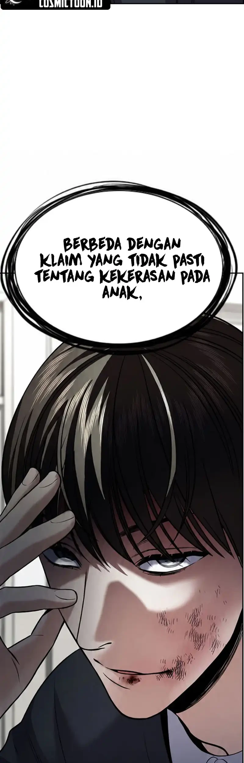 Halaman 65