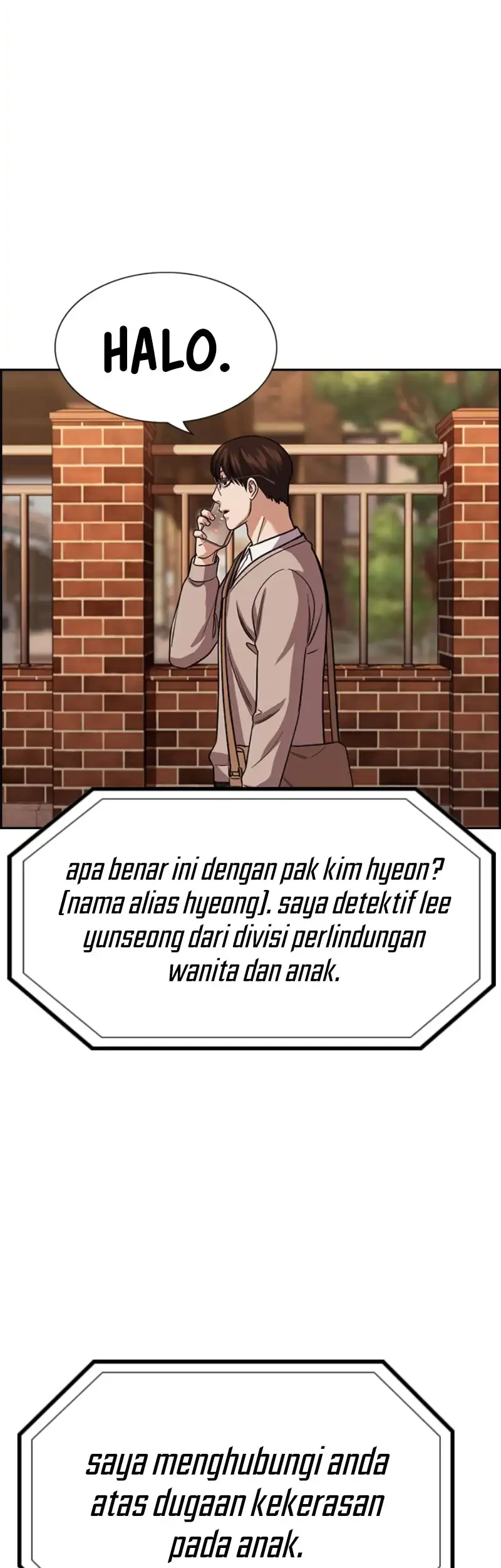 Halaman 19