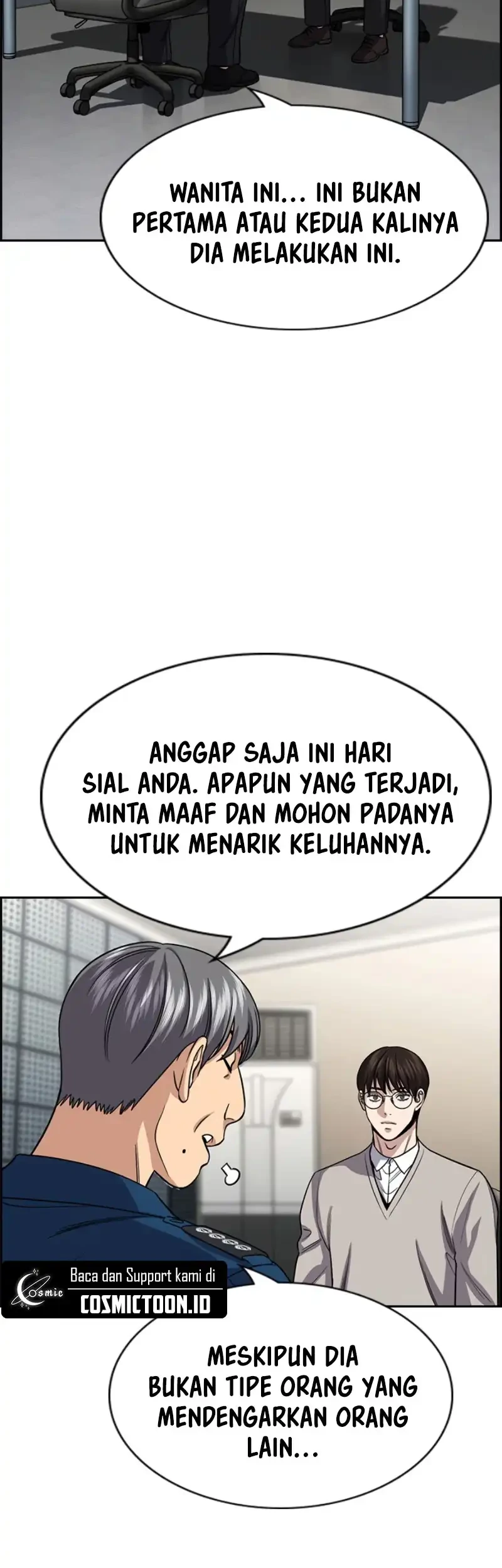 Halaman 22