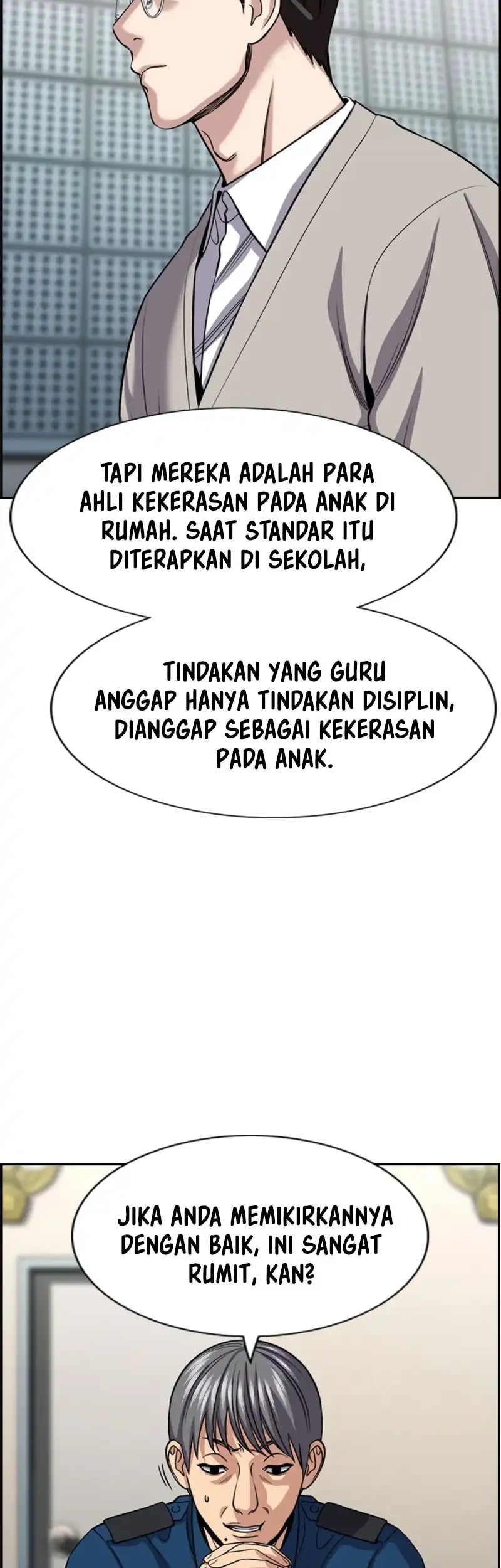 Halaman 28