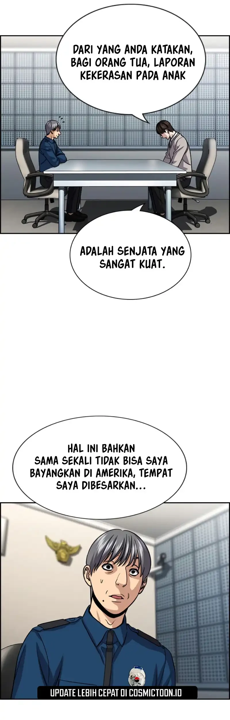Halaman 30