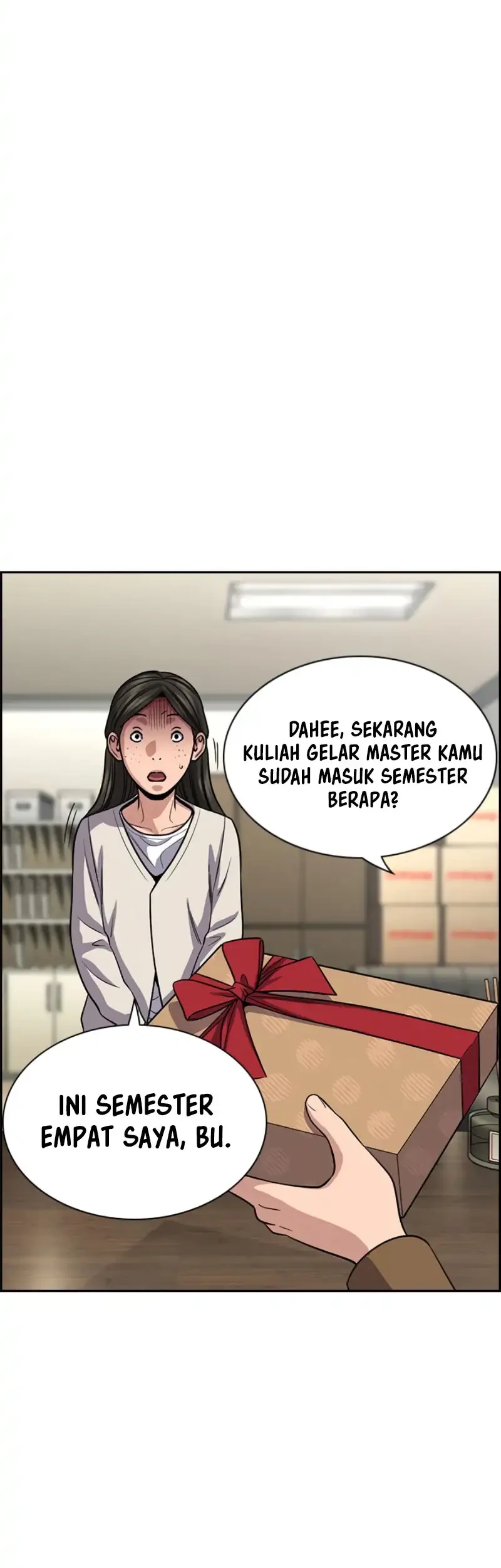 Halaman 32