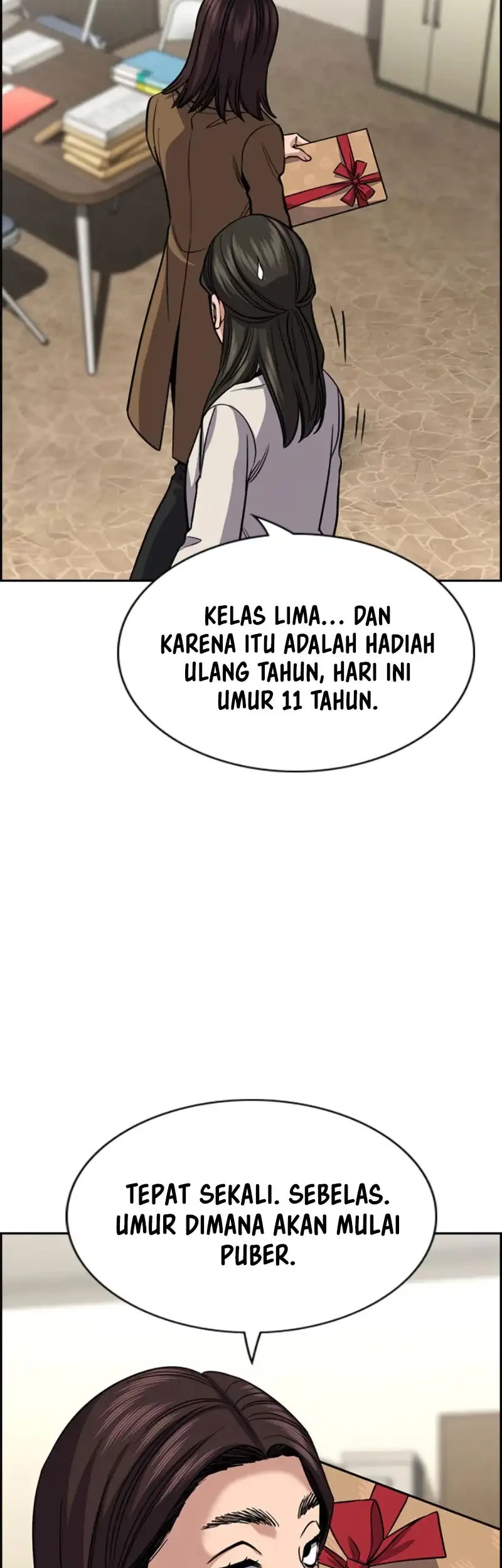 Halaman 34