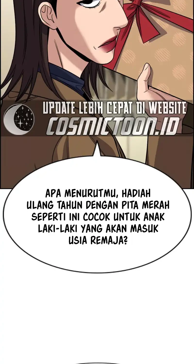 Halaman 35