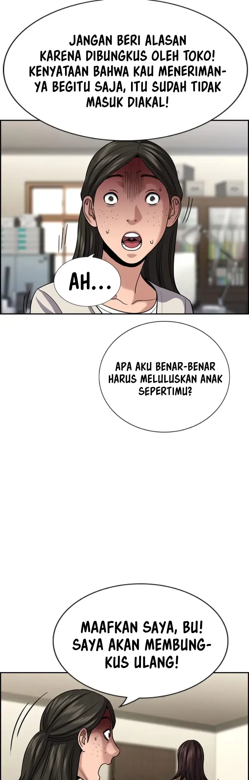 Halaman 36