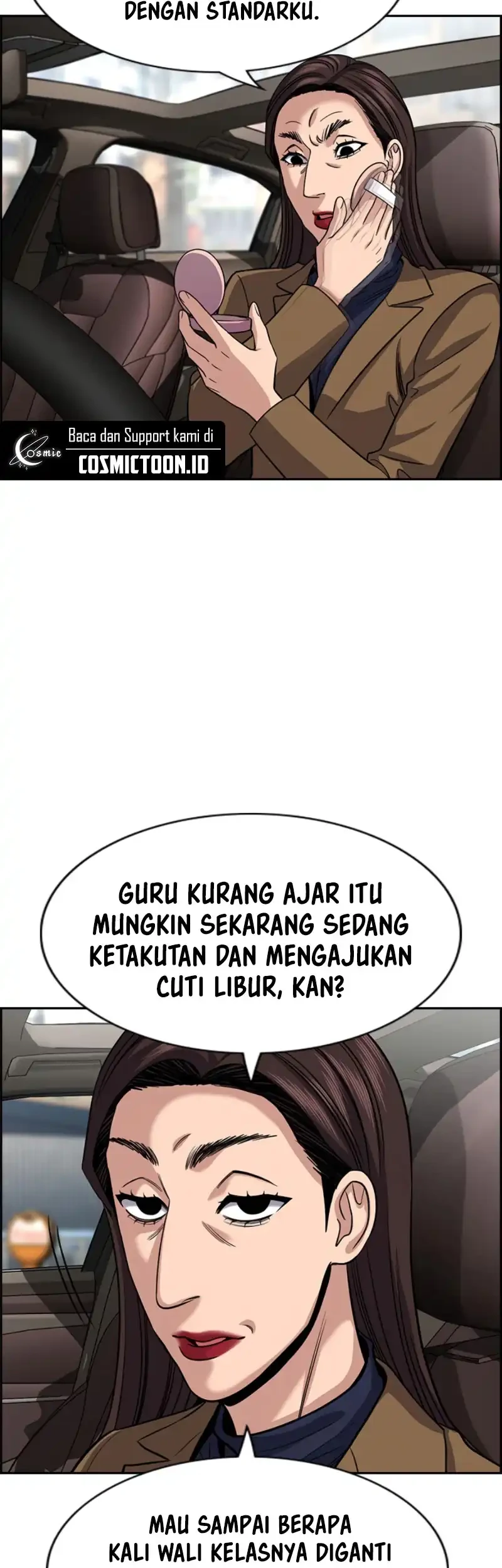 Halaman 40