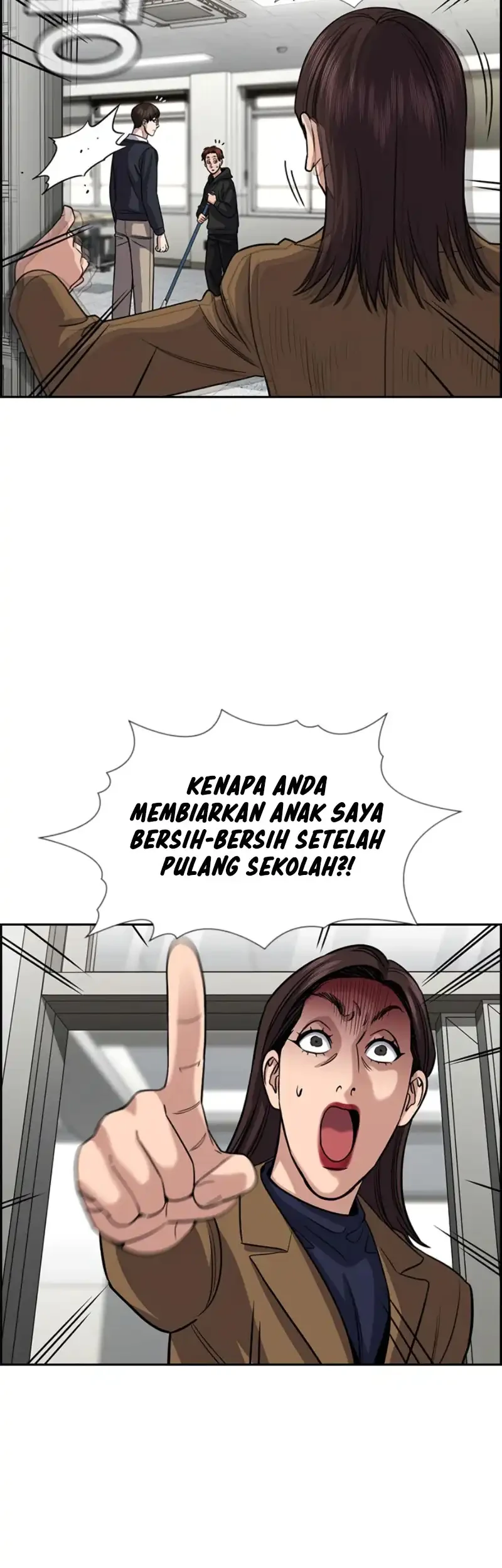 Halaman 46
