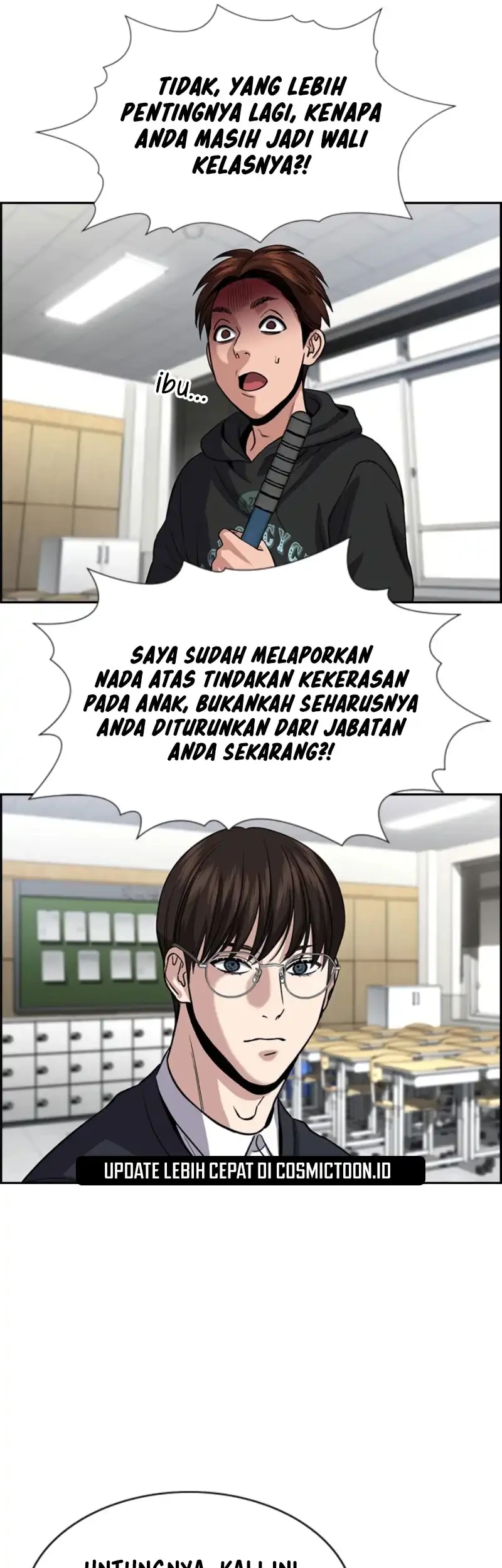 Halaman 48