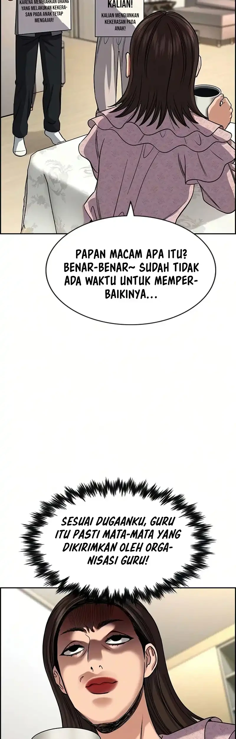 Halaman 52
