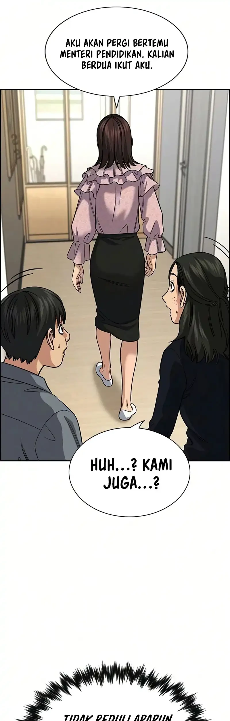 Halaman 54