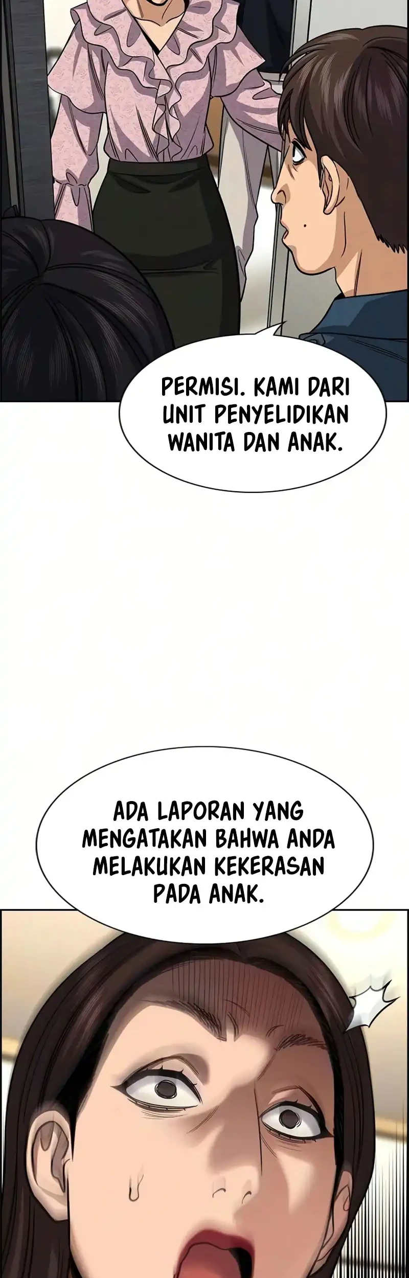 Halaman 57