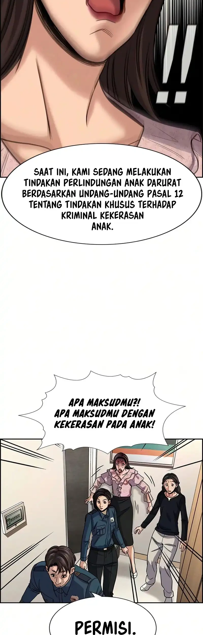 Halaman 58