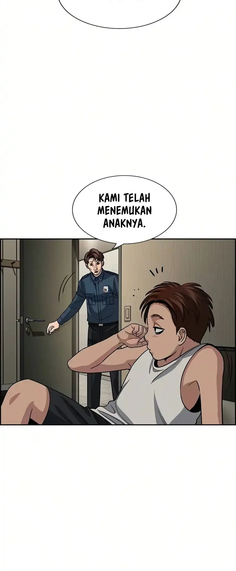 Halaman 59