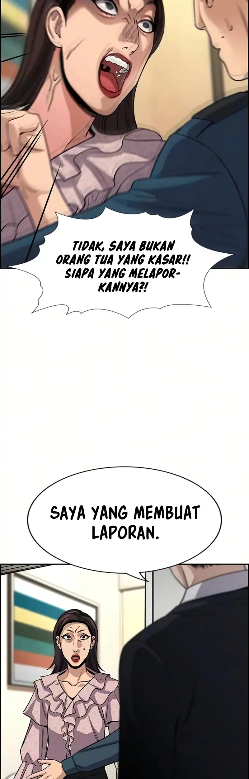 Halaman 61